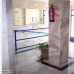 San Pedro de Alcantara property: Beautiful Apartment for sale in Malaga 213965