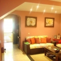 Marbella property: Townhome for sale in Marbella 213966