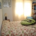 Marbella property: Marbella, Spain Townhome 213966