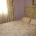Marbella property: Townhome in Marbella 213966