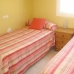 Marbella property: Marbella Townhome, Spain 213966