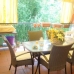 Marbella property: Malaga Townhome, Spain 213966