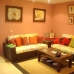 Marbella property: Beautiful Townhome for sale in Marbella 213966