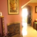 Marbella property: Beautiful Townhome for sale in Malaga 213966