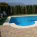 Alhaurin De La Torre property: Alhaurin De La Torre, Spain Villa 213967
