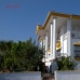 Alhaurin De La Torre property: 6 bedroom Villa in Alhaurin De La Torre, Spain 213967