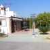 Alhaurin De La Torre property: 6 bedroom Villa in Malaga 213967