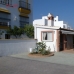 Alhaurin De La Torre property: Villa in Malaga 213967