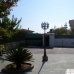 Alhaurin De La Torre property: Alhaurin De La Torre Villa, Spain 213967