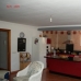 Alhaurin De La Torre property: Beautiful Villa for sale in Alhaurin De La Torre 213967