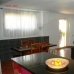 Alhaurin De La Torre property: Beautiful Villa for sale in Malaga 213967