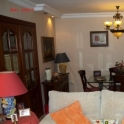 Alhaurin De La Torre property: Townhome for sale in Alhaurin De La Torre 213968