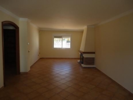 San Pedro de Alcantara property: Malaga Townhome 213969