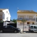 San Pedro de Alcantara property: Townhome for sale in San Pedro de Alcantara 213969