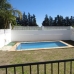 San Pedro de Alcantara property: San Pedro de Alcantara, Spain Townhome 213969