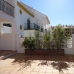San Pedro de Alcantara property: 5 bedroom Townhome in San Pedro de Alcantara, Spain 213969