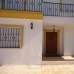San Pedro de Alcantara property: 5 bedroom Townhome in Malaga 213969