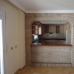 San Pedro de Alcantara property: Malaga Townhome, Spain 213969