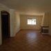 San Pedro de Alcantara property: Beautiful Townhome for sale in San Pedro de Alcantara 213969