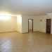 San Pedro de Alcantara property: Beautiful Townhome for sale in Malaga 213969