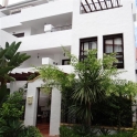 Nueva Andalucia property: Apartment for sale in Nueva Andalucia 213970