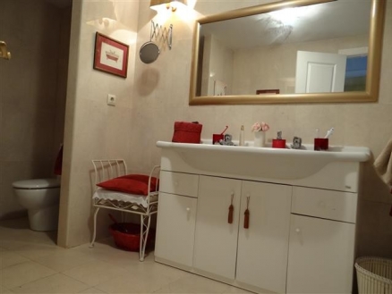 Nueva Andalucia property: Nueva Andalucia, Spain | Apartment for sale 213970