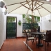 Nueva Andalucia property: Nueva Andalucia, Spain Apartment 213970