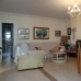 Nueva Andalucia property: 2 bedroom Apartment in Nueva Andalucia, Spain 213970