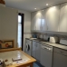 Nueva Andalucia property:  Apartment in Malaga 213970