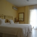 Nueva Andalucia property: Apartment in Nueva Andalucia 213970
