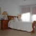 Nueva Andalucia property: Nueva Andalucia Apartment, Spain 213970