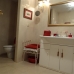 Nueva Andalucia property: Malaga Apartment, Spain 213970
