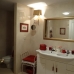 Nueva Andalucia property: Beautiful Apartment for sale in Nueva Andalucia 213970