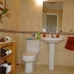 Nueva Andalucia property: Beautiful Apartment for sale in Malaga 213970
