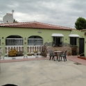 Cartama property: Villa for sale in Cartama 213971