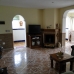 Cartama property: Cartama, Spain Villa 213971