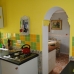 Cartama property: 3 bedroom Villa in Cartama, Spain 213971