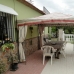 Cartama property: Villa in Cartama 213971