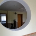 Cartama property: Cartama Villa, Spain 213971