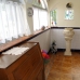 Cartama property: Beautiful Villa for sale in Cartama 213971