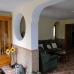 Cartama property: Beautiful Villa for sale in Malaga 213971