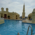 Benalmadena Costa property: Apartment for sale in Benalmadena Costa 213972
