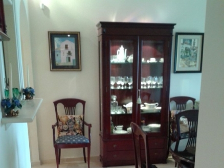 Benalmadena Costa property: Apartment in Malaga for sale 213972