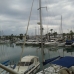 Benalmadena Costa property: Benalmadena Costa, Spain Apartment 213972