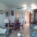 Benalmadena Costa property: 2 bedroom Apartment in Malaga 213972