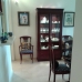 Benalmadena Costa property: Apartment in Benalmadena Costa 213972