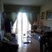 Benalmadena Costa property: Benalmadena Costa Apartment, Spain 213972
