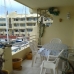 Benalmadena Costa property: Malaga Apartment, Spain 213972