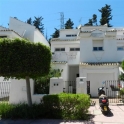 Nueva Andalucia property: Townhome for sale in Nueva Andalucia 213973