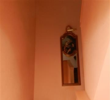 Nueva Andalucia property: Malaga property | 4 bedroom Townhome 213973